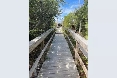 206 Bent Tree Rd, Cape San Blas, FL 32456 - Photo 16