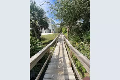 206 Bent Tree Rd, Cape San Blas, FL 32456 - Photo 16