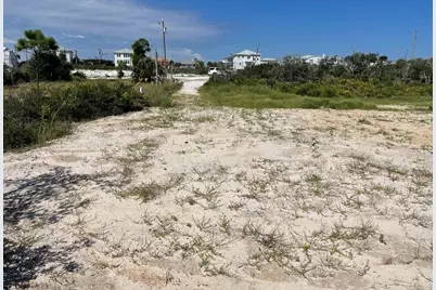 206 Bent Tree Rd, Cape San Blas, FL 32456 - Photo 1