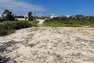 206 Bent Tree Rd, Cape San Blas, FL 32456 - Photo 1