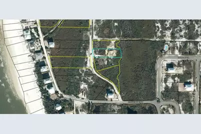 206 Bent Tree Rd, Cape San Blas, FL 32456 - Photo 24