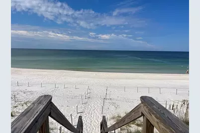206 Bent Tree Rd, Cape San Blas, FL 32456 - Photo 20