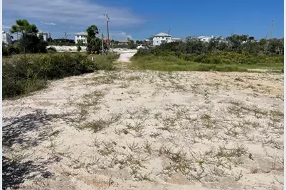 206 Bent Tree Rd, Cape San Blas, FL 32456 - Photo 14