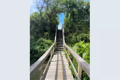 206 Bent Tree Rd, Cape San Blas, FL 32456 - Photo 18