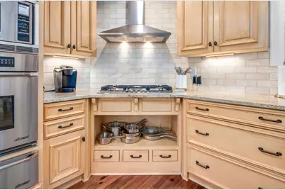 92 Ave E, Apalachicola, FL 32320 - Photo 18