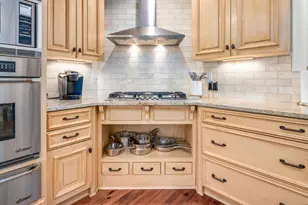 92 Avenue E, Apalachicola, FL 32320 - Photo 18