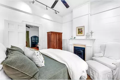 92 Ave E, Apalachicola, FL 32320 - Photo 40