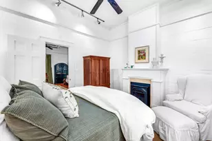 92 Avenue E, Apalachicola, FL 32320 - Photo 40