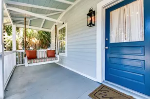 92 Avenue E, Apalachicola, FL 32320 - Photo 6