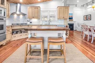 92 Avenue E, Apalachicola, FL 32320 - Photo 20