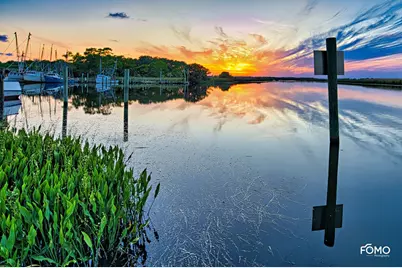 92 Ave E, Apalachicola, FL 32320 - Photo 64