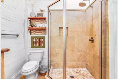 92 Ave E, Apalachicola, FL 32320 - Photo 38