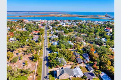 92 Ave E, Apalachicola, FL 32320 - Photo 56