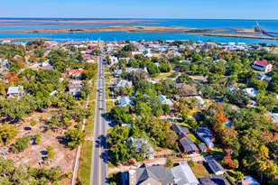 92 Avenue E, Apalachicola, FL 32320 - Photo 56