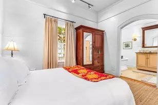 92 Avenue E, Apalachicola, FL 32320 - Photo 34