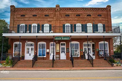 92 Ave E, Apalachicola, FL 32320 - Photo 68