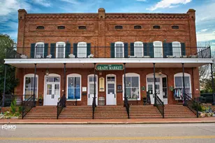 92 Avenue E, Apalachicola, FL 32320 - Photo 68