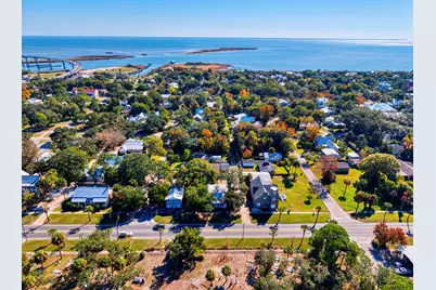 92 Ave E, Apalachicola, FL 32320 - Photo 58