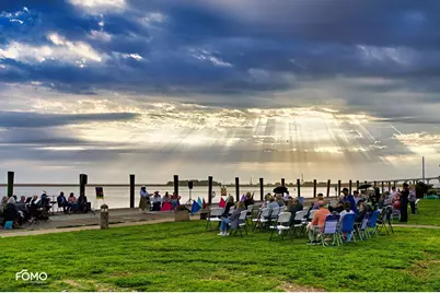 92 Ave E, Apalachicola, FL 32320 - Photo 70