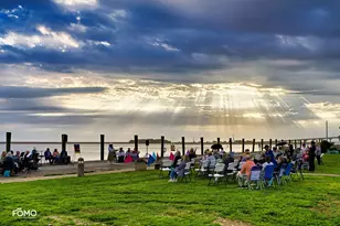 92 Avenue E, Apalachicola, FL 32320 - Photo 70