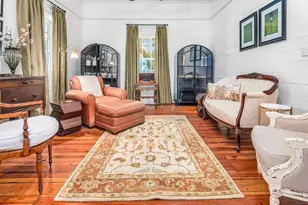 92 Avenue E, Apalachicola, FL 32320 - Photo 22