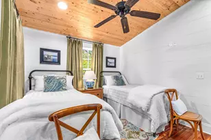 92 Avenue E, Apalachicola, FL 32320 - Photo 30