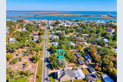 92 Ave E, Apalachicola, FL 32320 - Photo 48