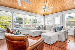 92 Avenue E, Apalachicola, FL 32320 - Photo 10