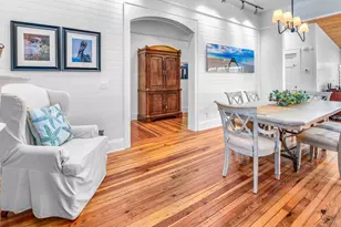 92 Avenue E, Apalachicola, FL 32320 - Photo 16