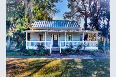 92 Ave E, Apalachicola, FL 32320 - Photo 2