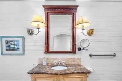 92 Ave E, Apalachicola, FL 32320 - Photo 36