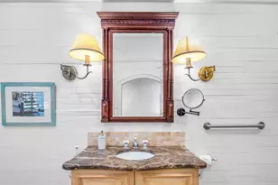 92 Avenue E, Apalachicola, FL 32320 - Photo 36