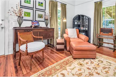 92 Ave E, Apalachicola, FL 32320 - Photo 24