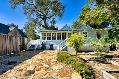 92 Ave E, Apalachicola, FL 32320 - Photo 44