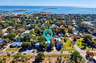 92 Avenue E, Apalachicola, FL 32320 - Photo 50