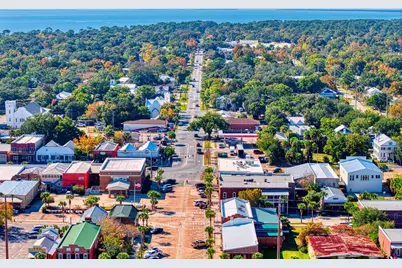 92 Ave E, Apalachicola, FL 32320 - Photo 60