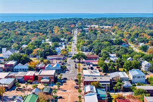 92 Avenue E, Apalachicola, FL 32320 - Photo 60