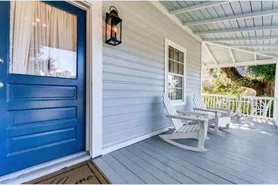 92 Ave E, Apalachicola, FL 32320 - Photo 8