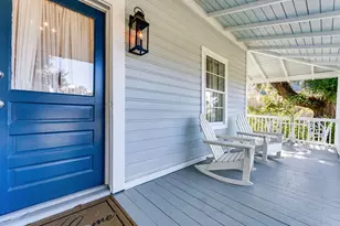 92 Avenue E, Apalachicola, FL 32320 - Photo 8