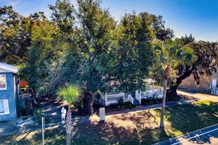 92 Avenue E, Apalachicola, FL 32320 - Photo 52