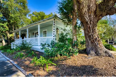 92 Ave E, Apalachicola, FL 32320 - Photo 4