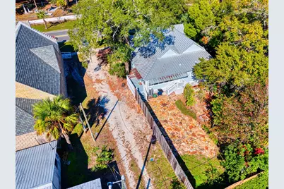 92 Ave E, Apalachicola, FL 32320 - Photo 62