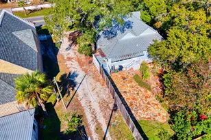 92 Avenue E, Apalachicola, FL 32320 - Photo 62