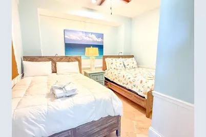 2052 Whelk Way, Saint George Island, FL 32328 - Photo 46