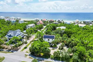 2052 Whelk Way, Saint George Island, FL 32328 - Photo 84