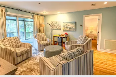 2052 Whelk Way, Saint George Island, FL 32328 - Photo 30