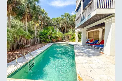 2052 Whelk Way, Saint George Island, FL 32328 - Photo 6