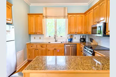 2052 Whelk Way, Saint George Island, FL 32328 - Photo 14