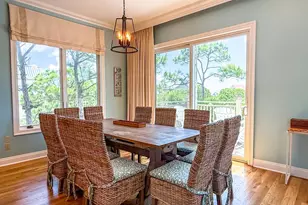 2052 Whelk Way, Saint George Island, FL 32328 - Photo 20