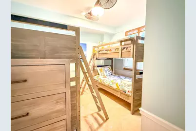 2052 Whelk Way, Saint George Island, FL 32328 - Photo 68